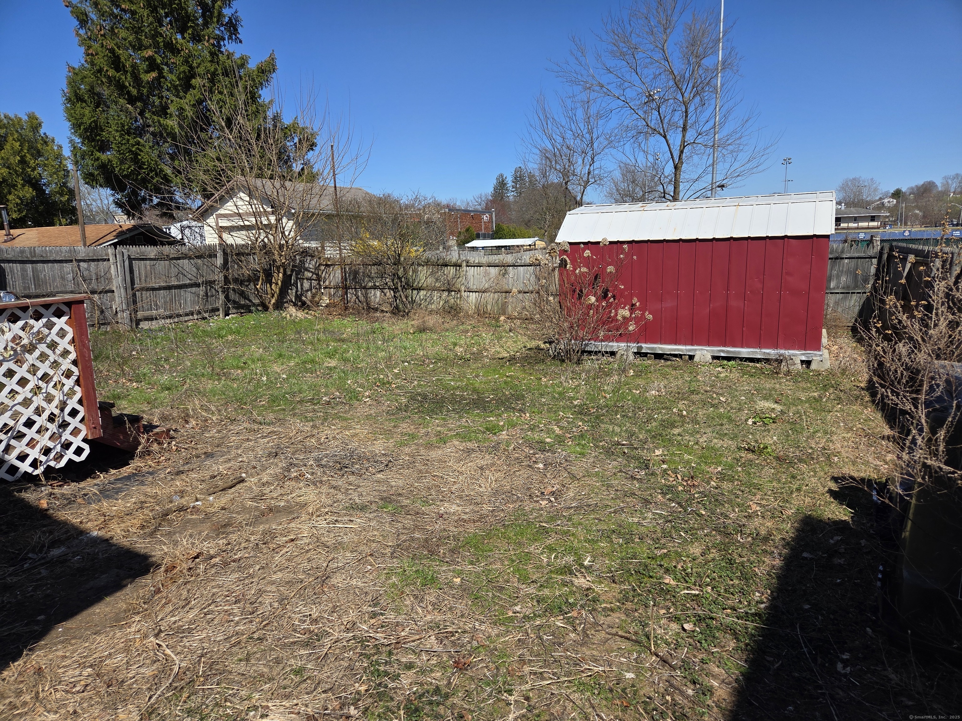 33 Mountainville, Danbury, Connecticut 06810