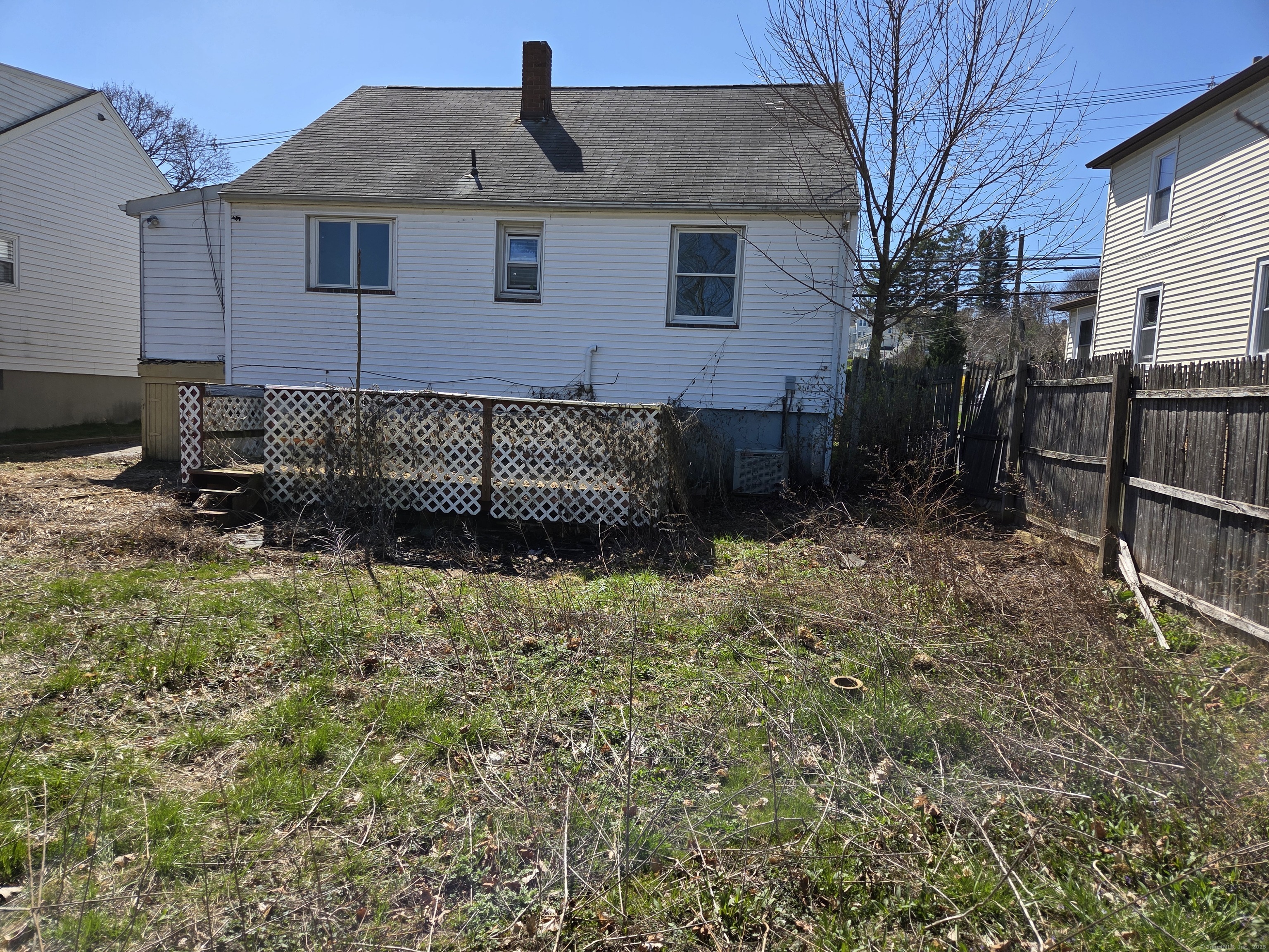 33 Mountainville, Danbury, Connecticut 06810
