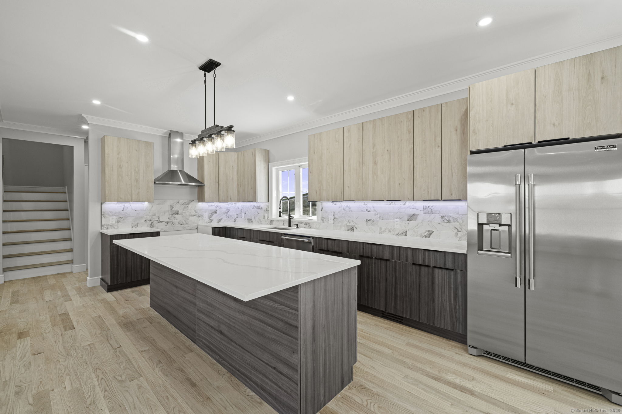 24 Hillandale, Danbury, Connecticut 06811
