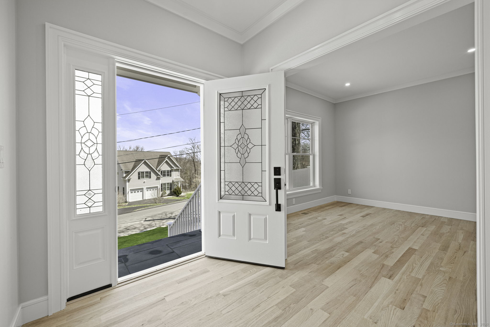 24 Hillandale, Danbury, Connecticut 06811