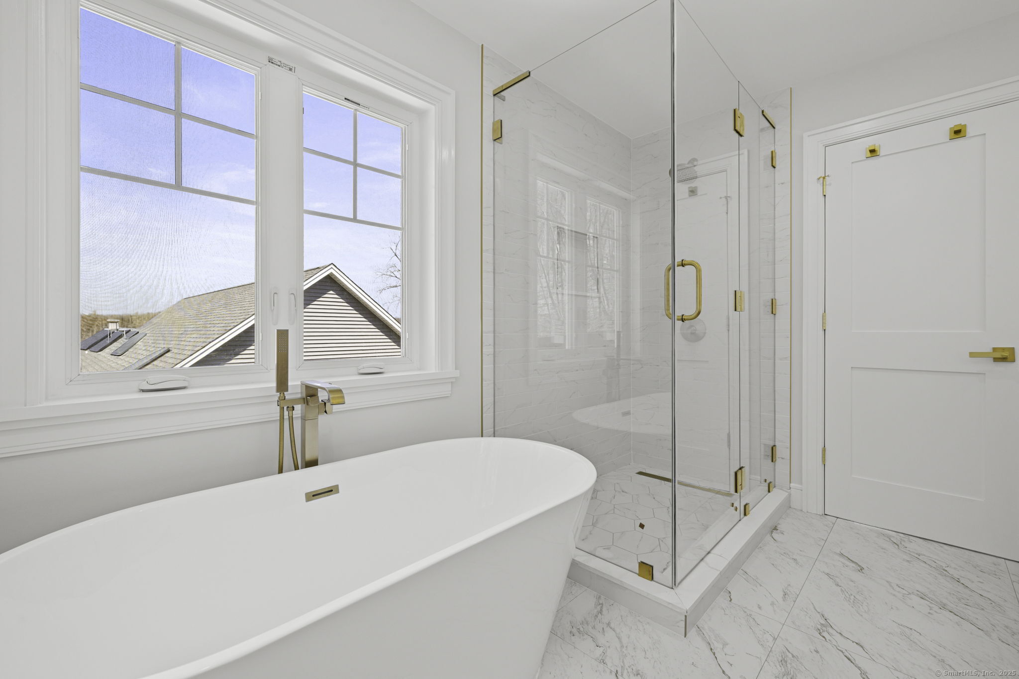 24 Hillandale, Danbury, Connecticut 06811