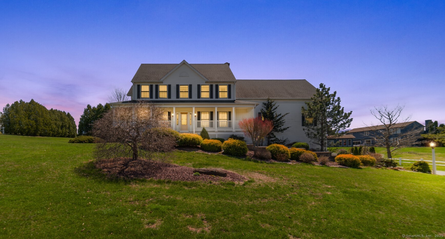 569 Lake Winnemaug, Watertown, Connecticut 06795