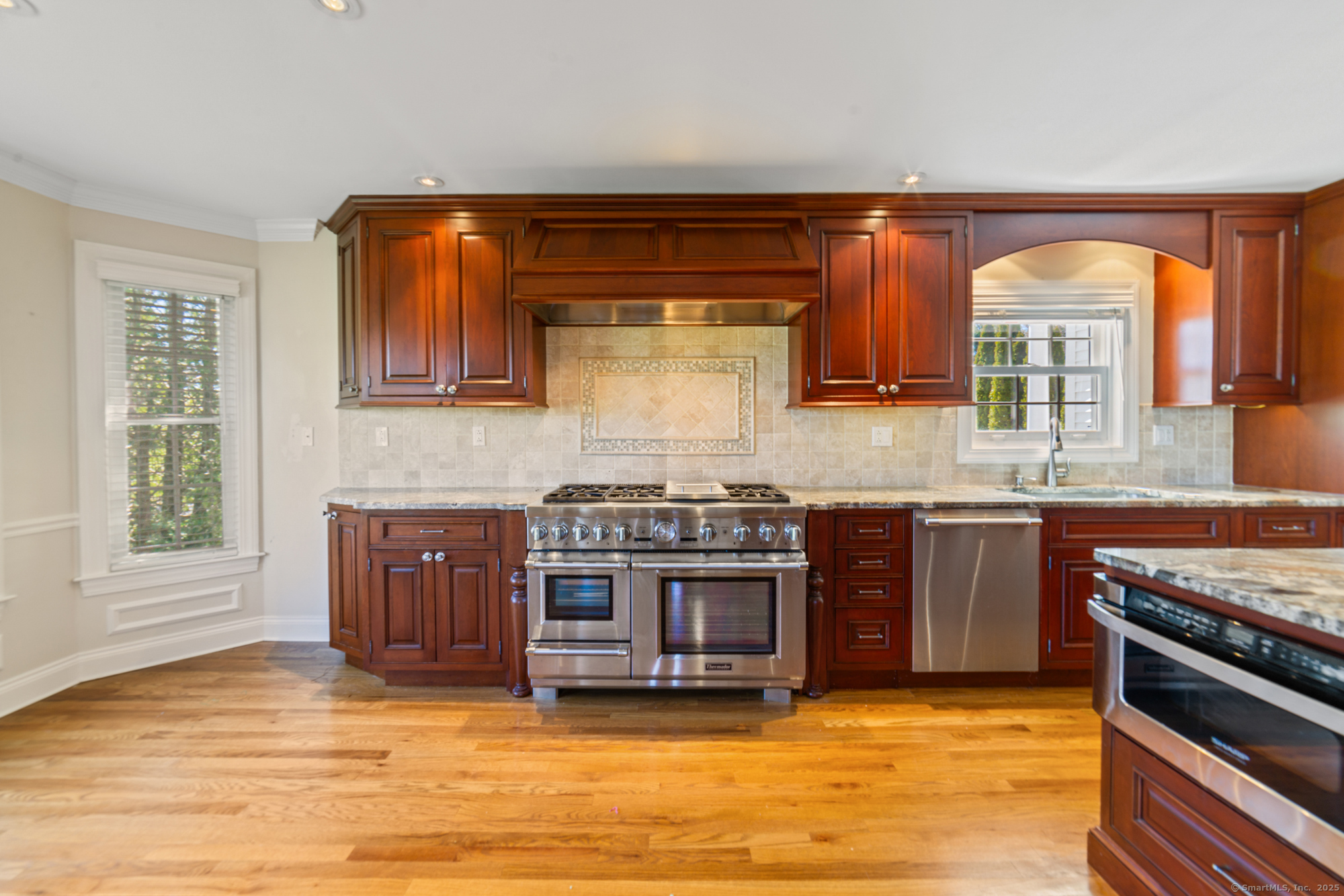 569 Lake Winnemaug, Watertown, Connecticut 06795