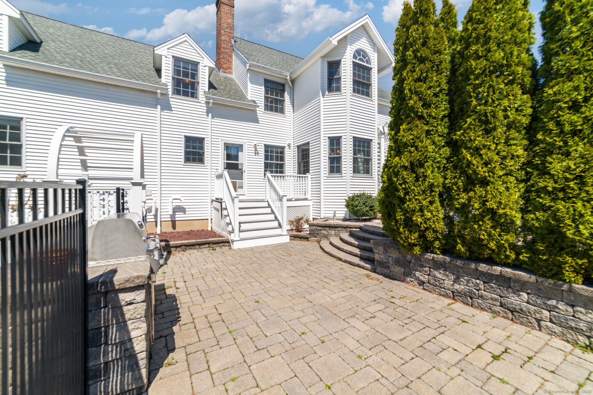 569 Lake Winnemaug, Watertown, Connecticut 06795