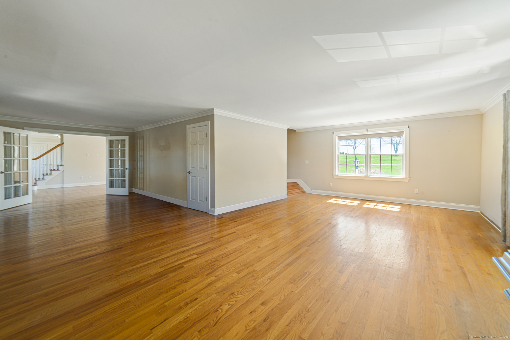 569 Lake Winnemaug, Watertown, Connecticut 06795