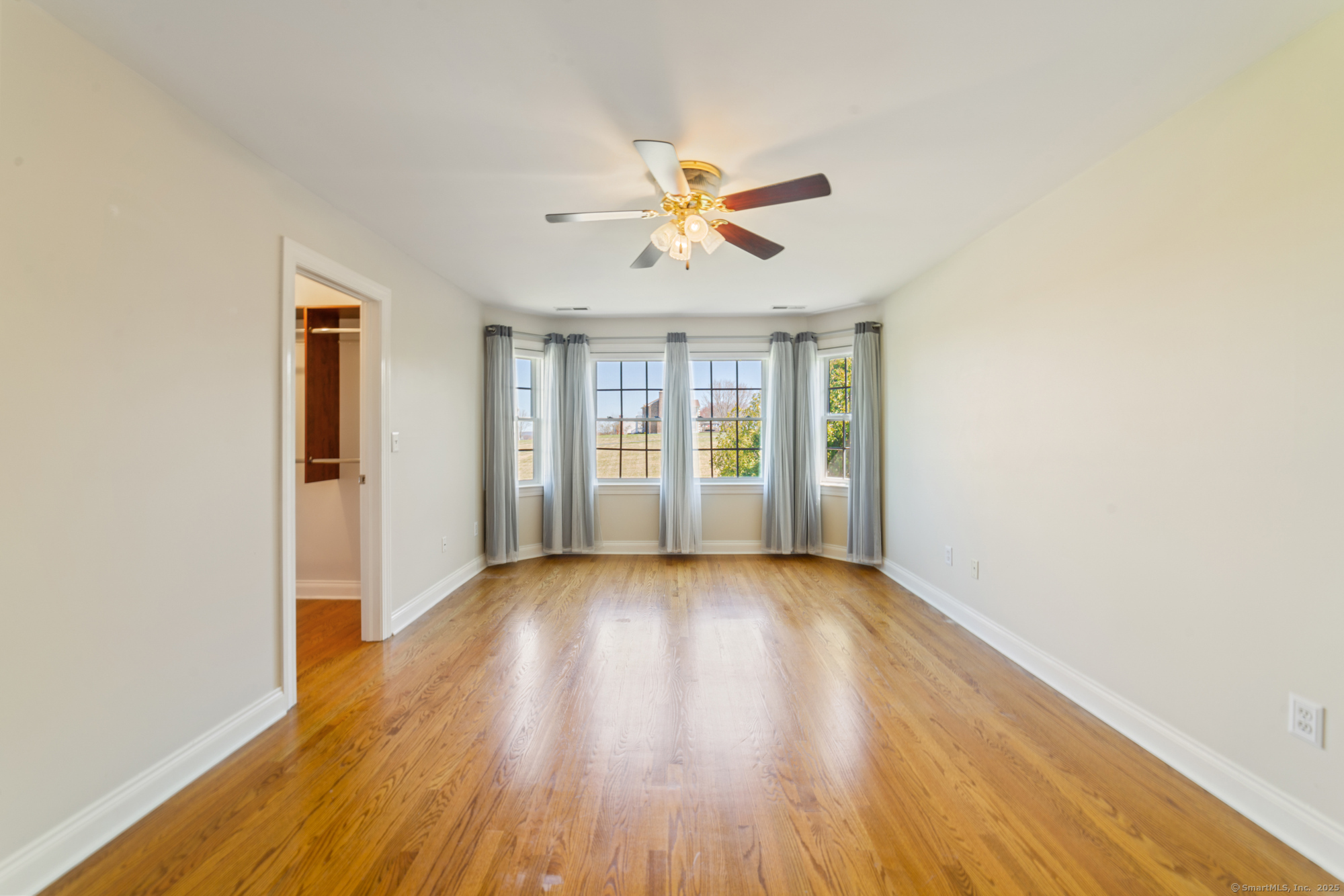 569 Lake Winnemaug, Watertown, Connecticut 06795