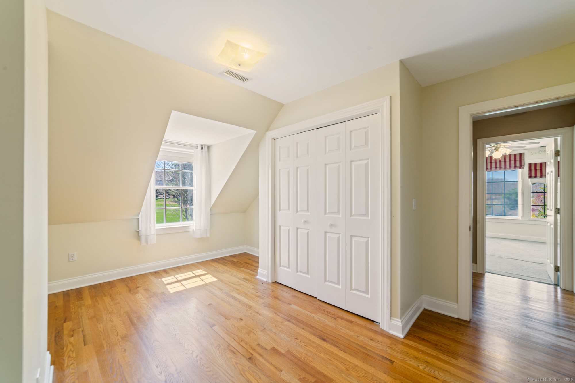569 Lake Winnemaug, Watertown, Connecticut 06795