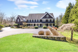 7 Davenport Ridge Lane