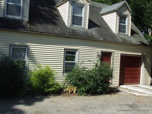 Homes for sale in Mansfield, CT | 81 Stafford Rd, Mansfield, CT 06250 | MLS# 24089448