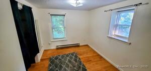 Homes for sale in Mansfield, CT | 81 Stafford Rd, Mansfield, CT 06250 | MLS# 24089448