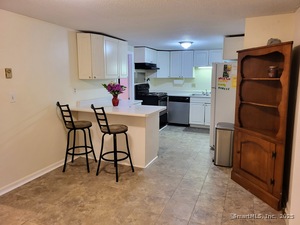 Homes for sale in Mansfield, CT | 81 Stafford Rd, Mansfield, CT 06250 | MLS# 24089448