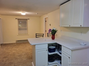 Homes for sale in Mansfield, CT | 81 Stafford Rd, Mansfield, CT 06250 | MLS# 24089448