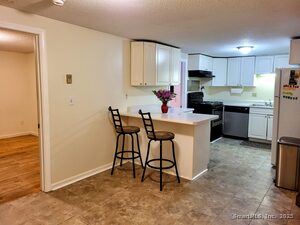 Homes for sale in Mansfield, CT | 81 Stafford Rd, Mansfield, CT 06250 | MLS# 24089448