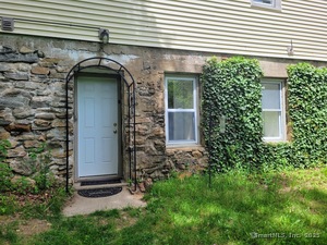 Homes for sale in Mansfield, CT | 81 Stafford Rd, Mansfield, CT 06250 | MLS# 24089448