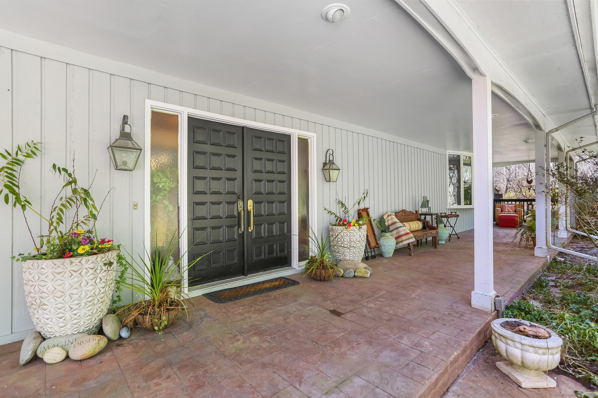 135 Wildwood, Stratford, Connecticut 06614