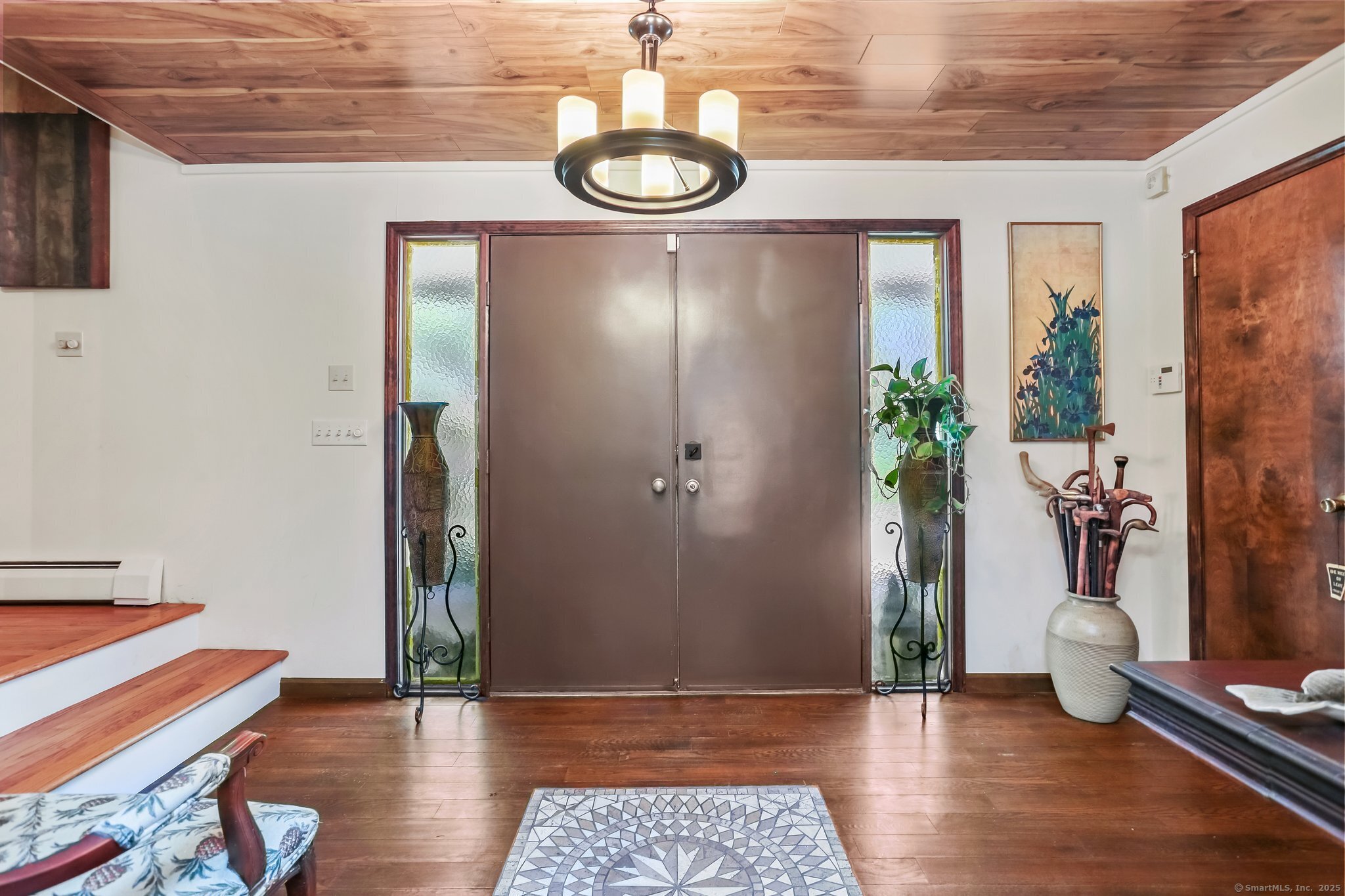 135 Wildwood, Stratford, Connecticut 06614