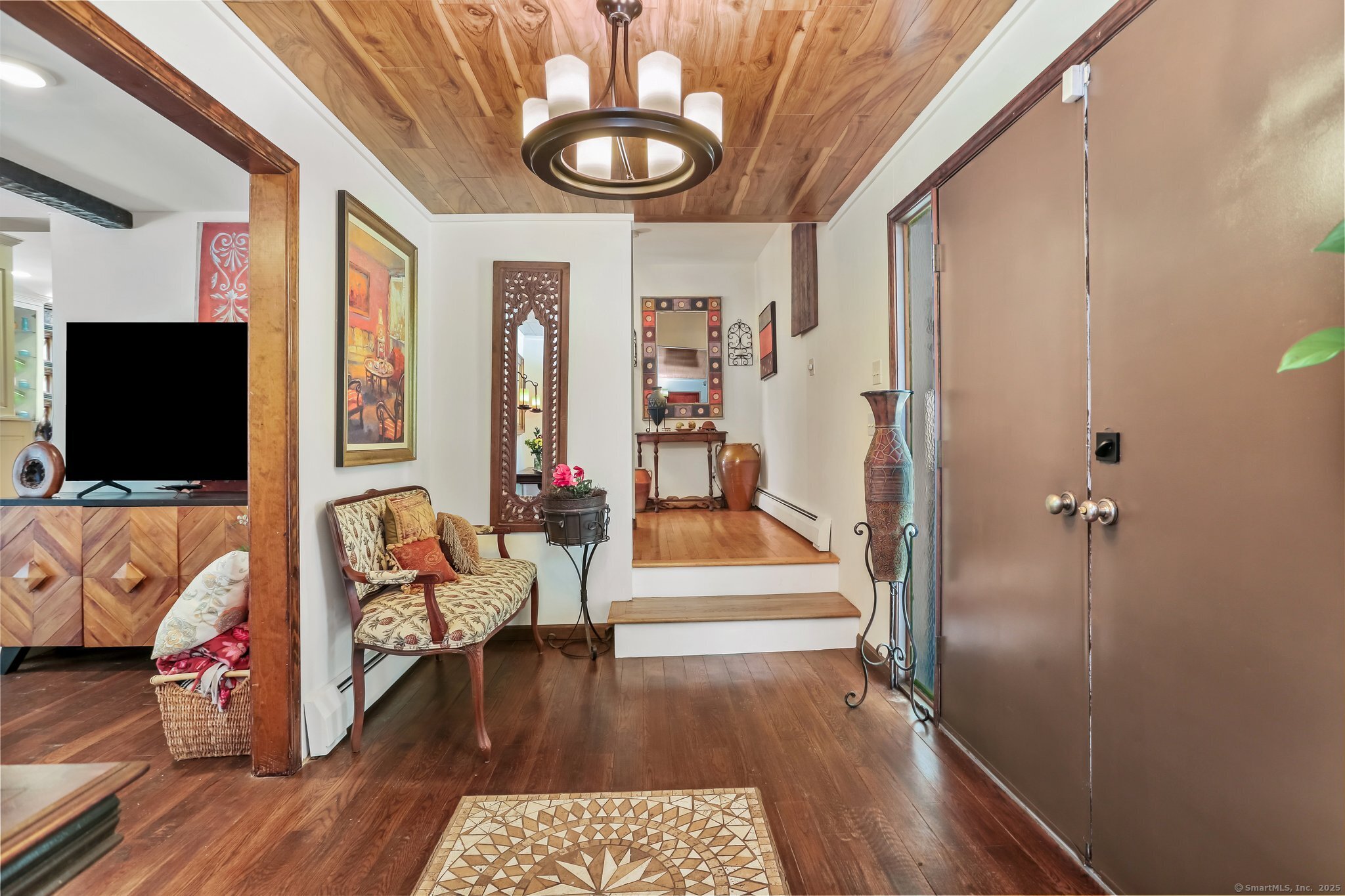 135 Wildwood, Stratford, Connecticut 06614
