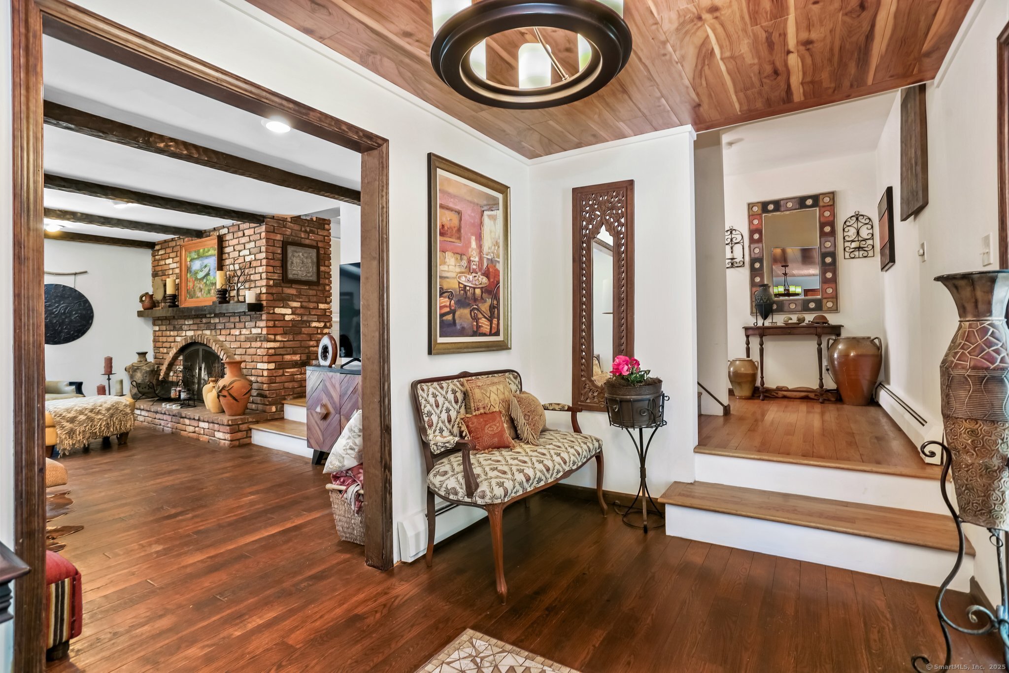 135 Wildwood, Stratford, Connecticut 06614