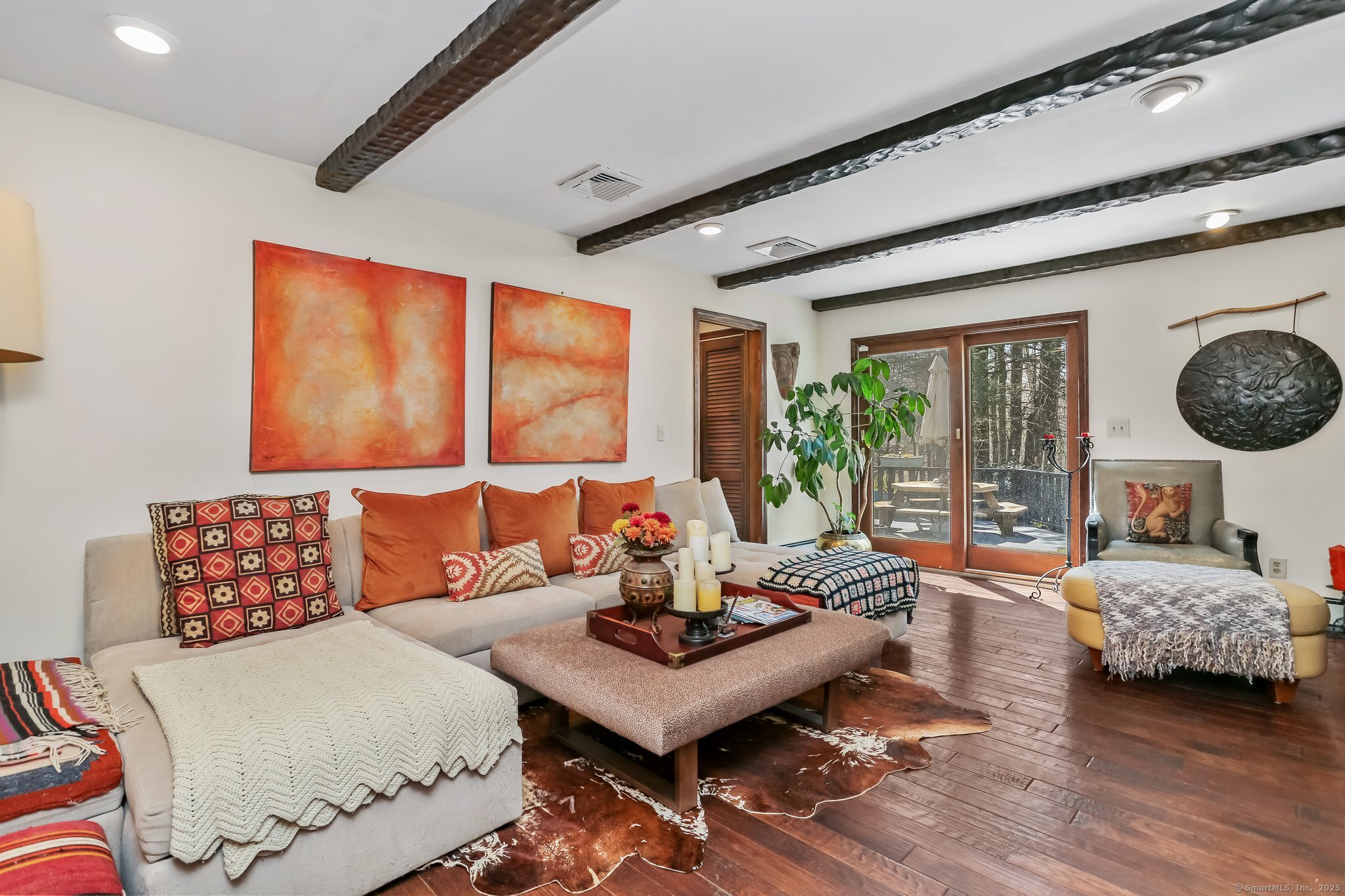 135 Wildwood, Stratford, Connecticut 06614