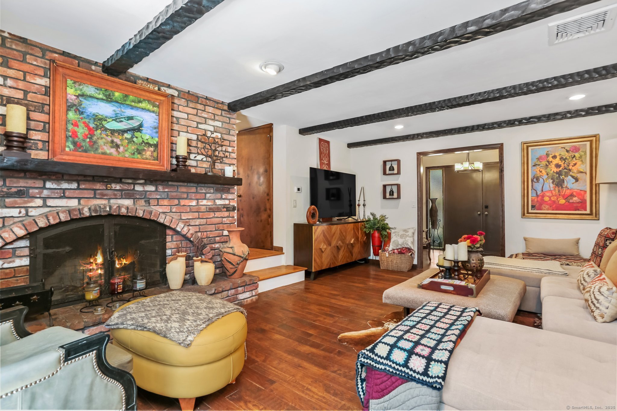 135 Wildwood, Stratford, Connecticut 06614