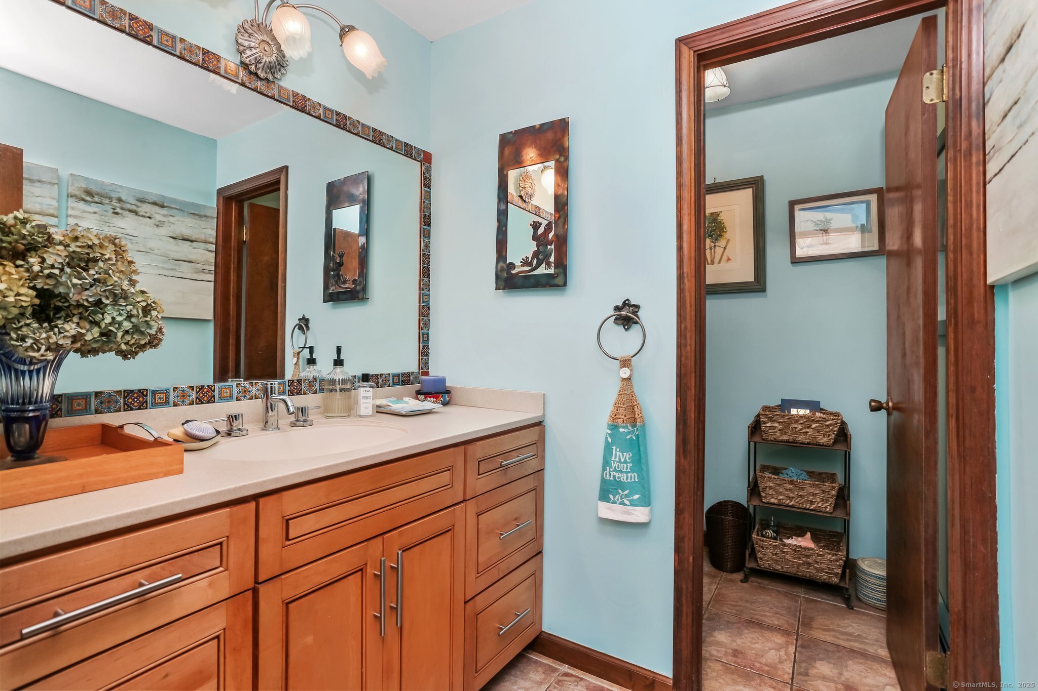 135 Wildwood, Stratford, Connecticut 06614