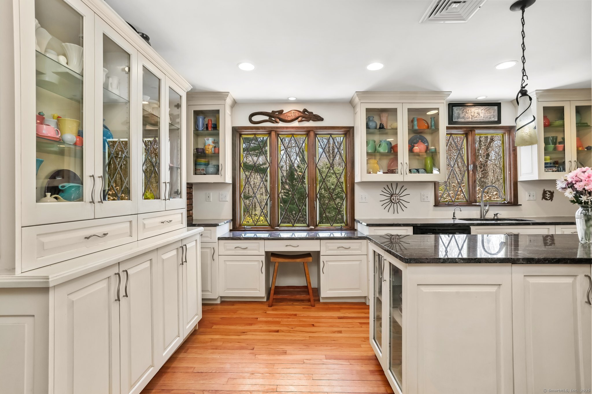135 Wildwood, Stratford, Connecticut 06614