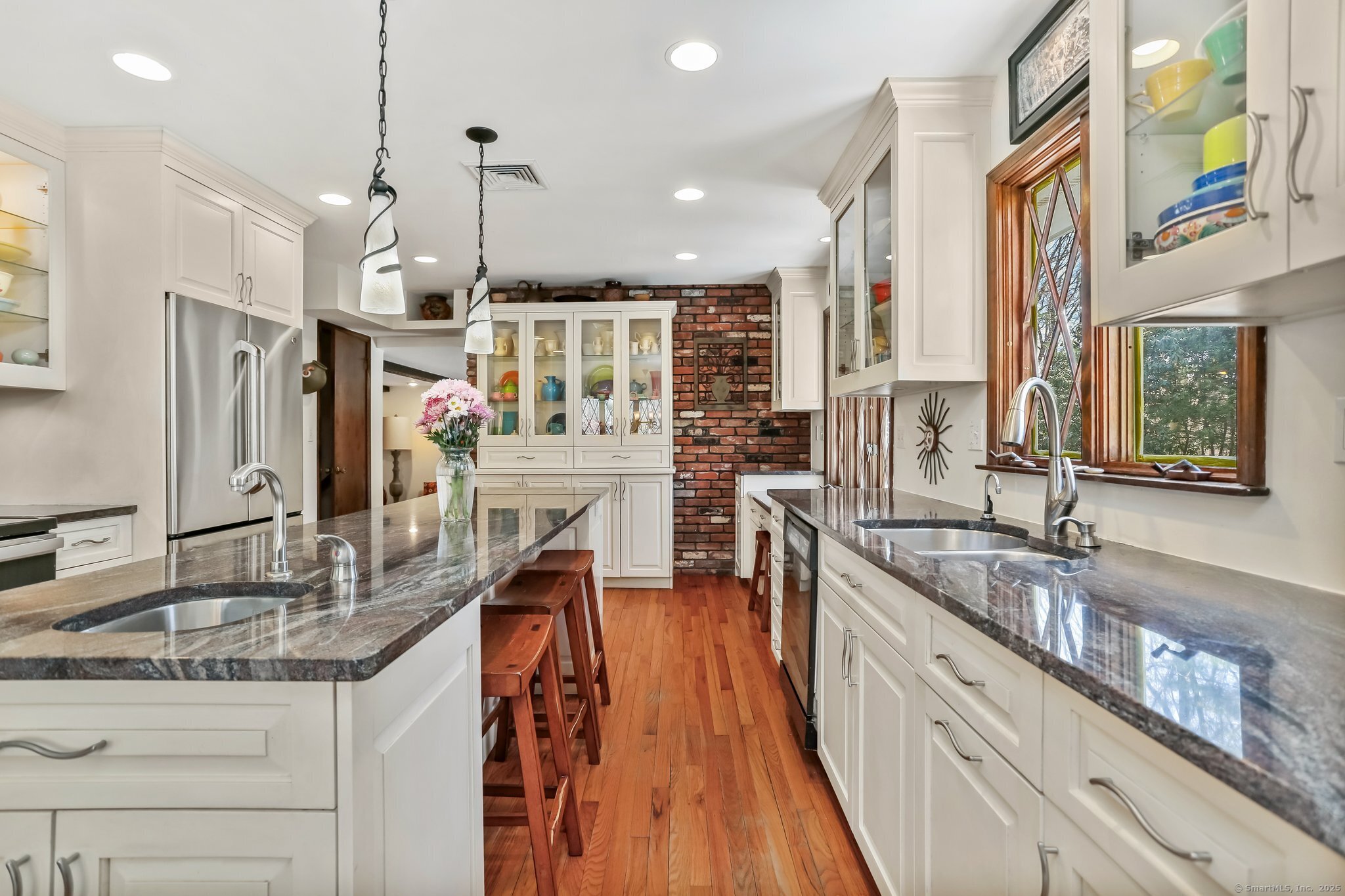135 Wildwood, Stratford, Connecticut 06614