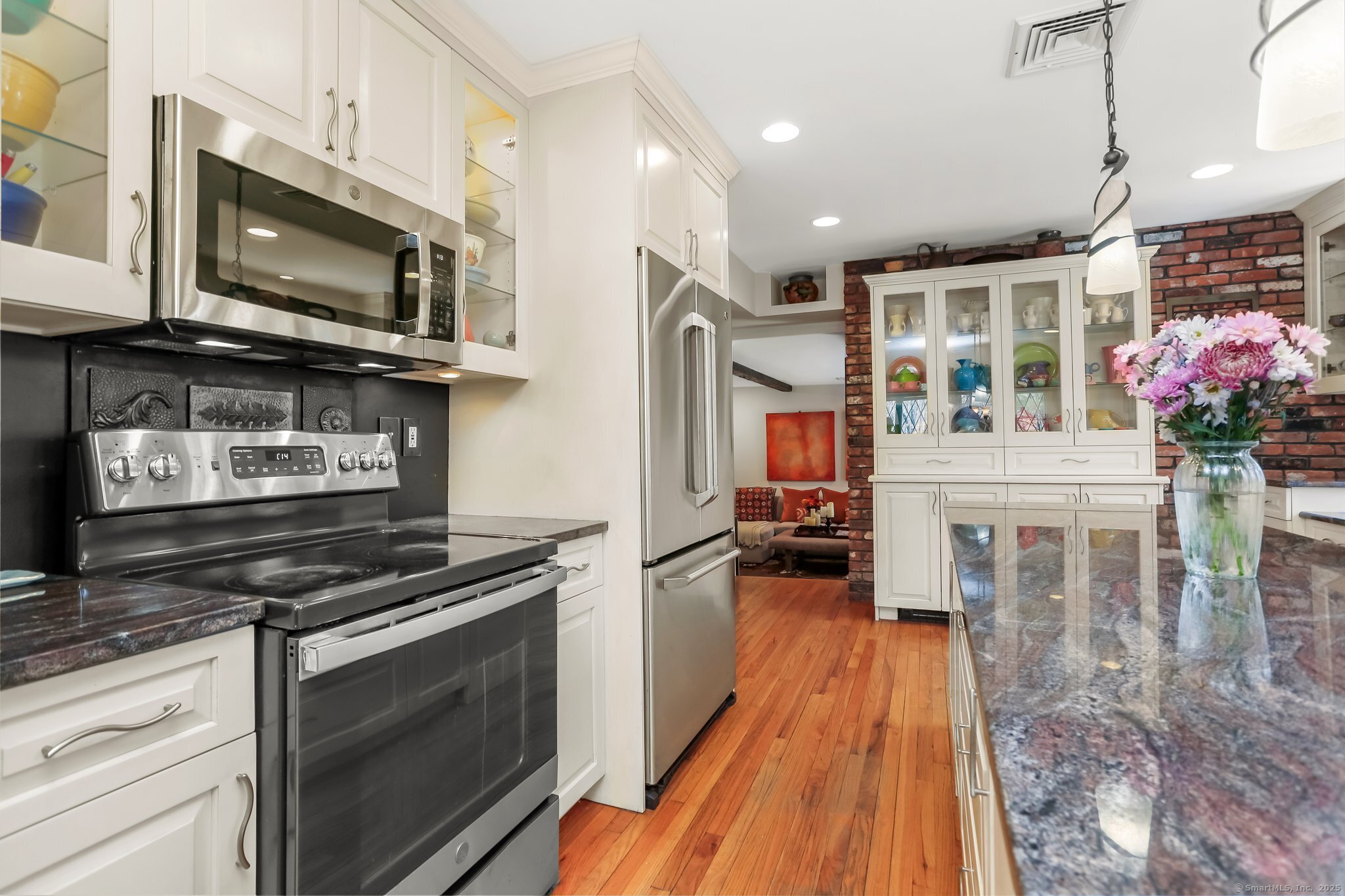 135 Wildwood, Stratford, Connecticut 06614