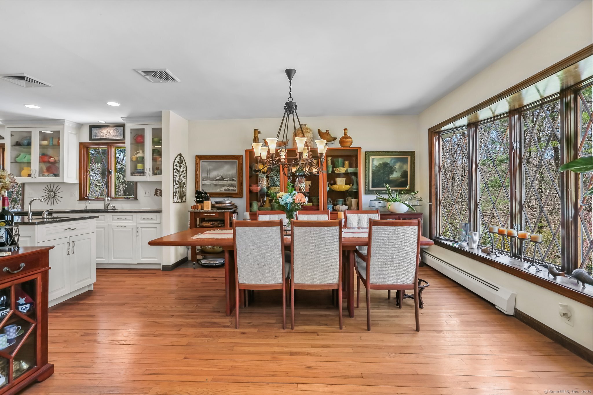 135 Wildwood, Stratford, Connecticut 06614
