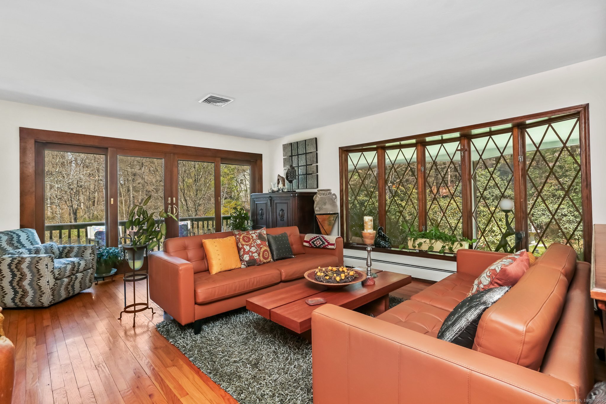 135 Wildwood, Stratford, Connecticut 06614