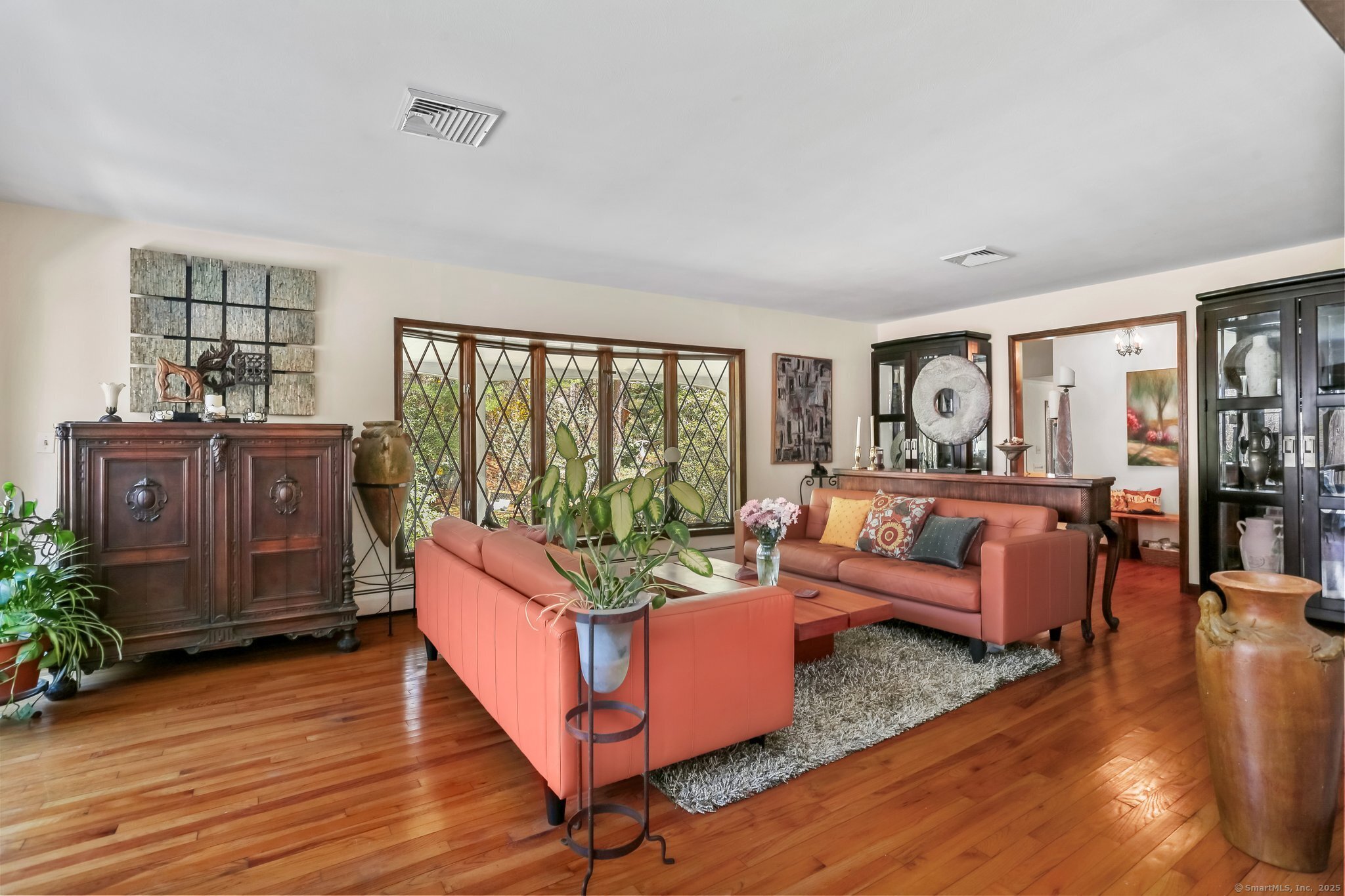 135 Wildwood, Stratford, Connecticut 06614