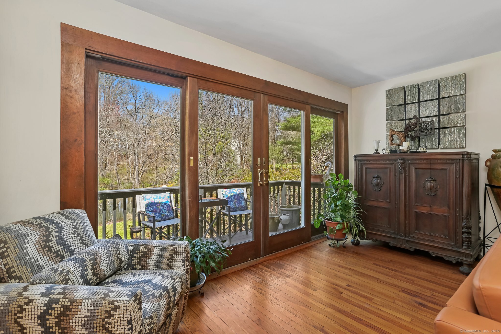 135 Wildwood, Stratford, Connecticut 06614