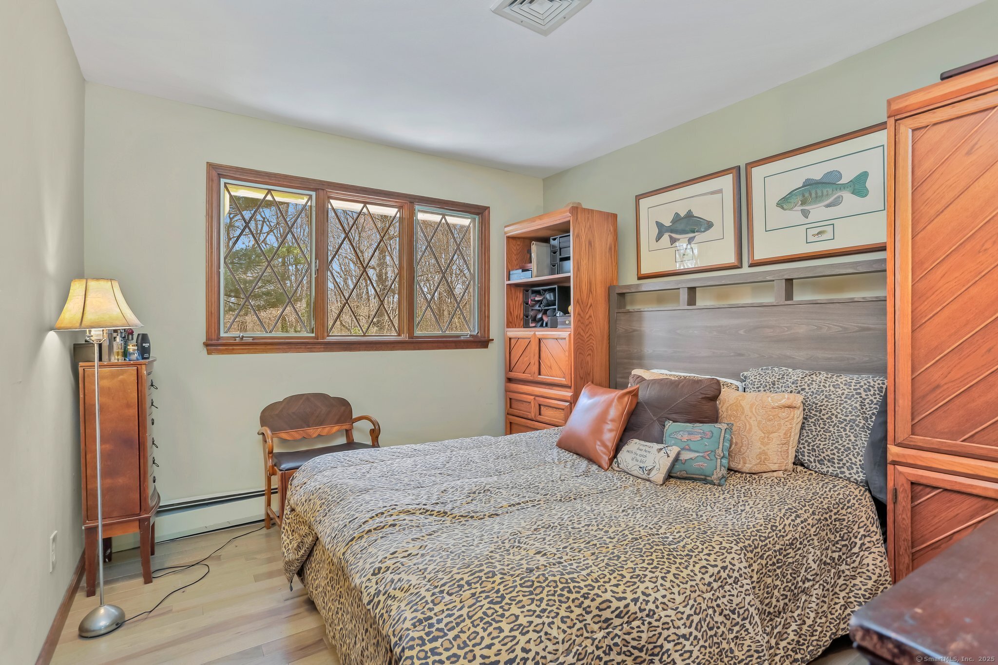 135 Wildwood, Stratford, Connecticut 06614