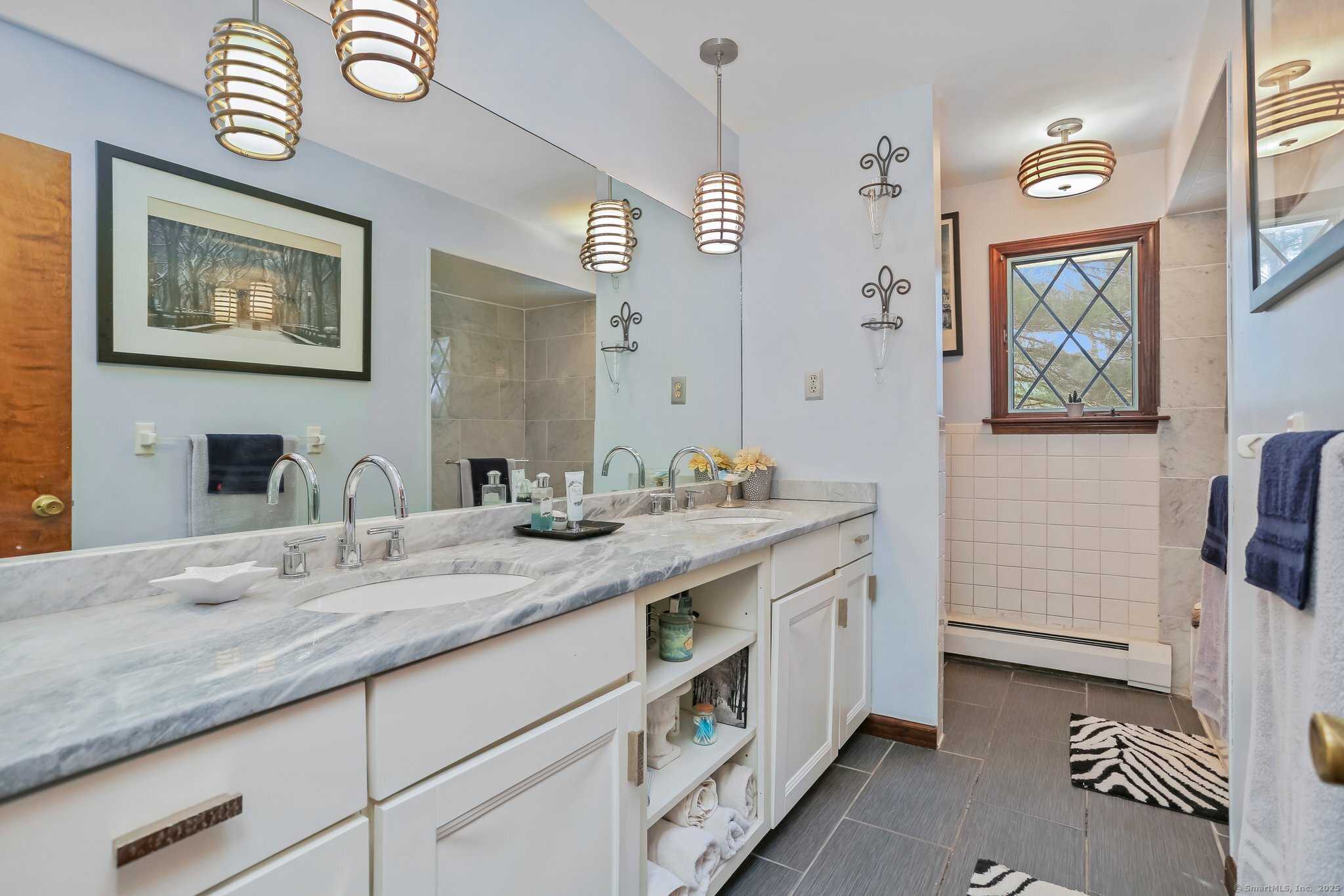 135 Wildwood, Stratford, Connecticut 06614