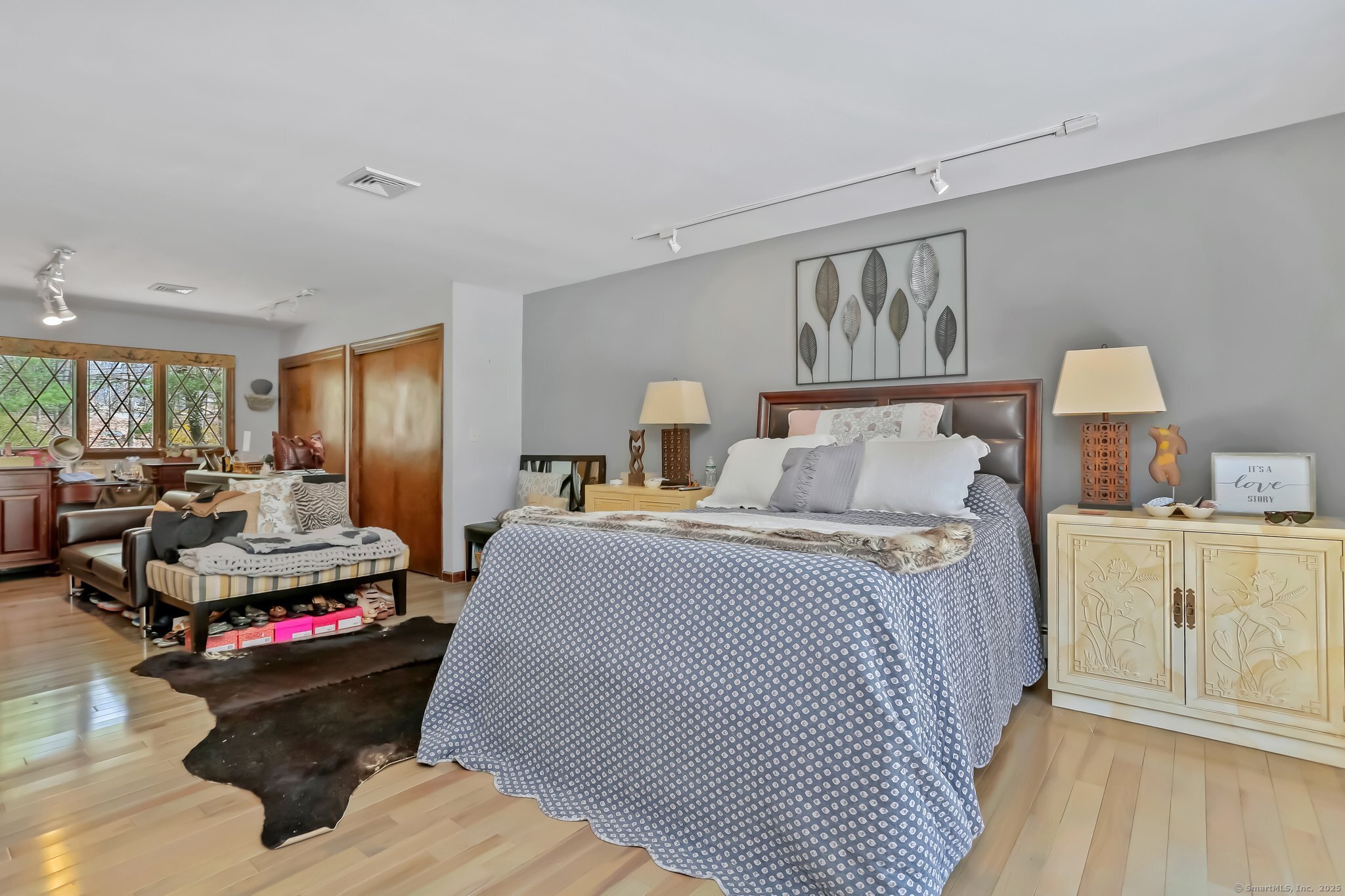 135 Wildwood, Stratford, Connecticut 06614