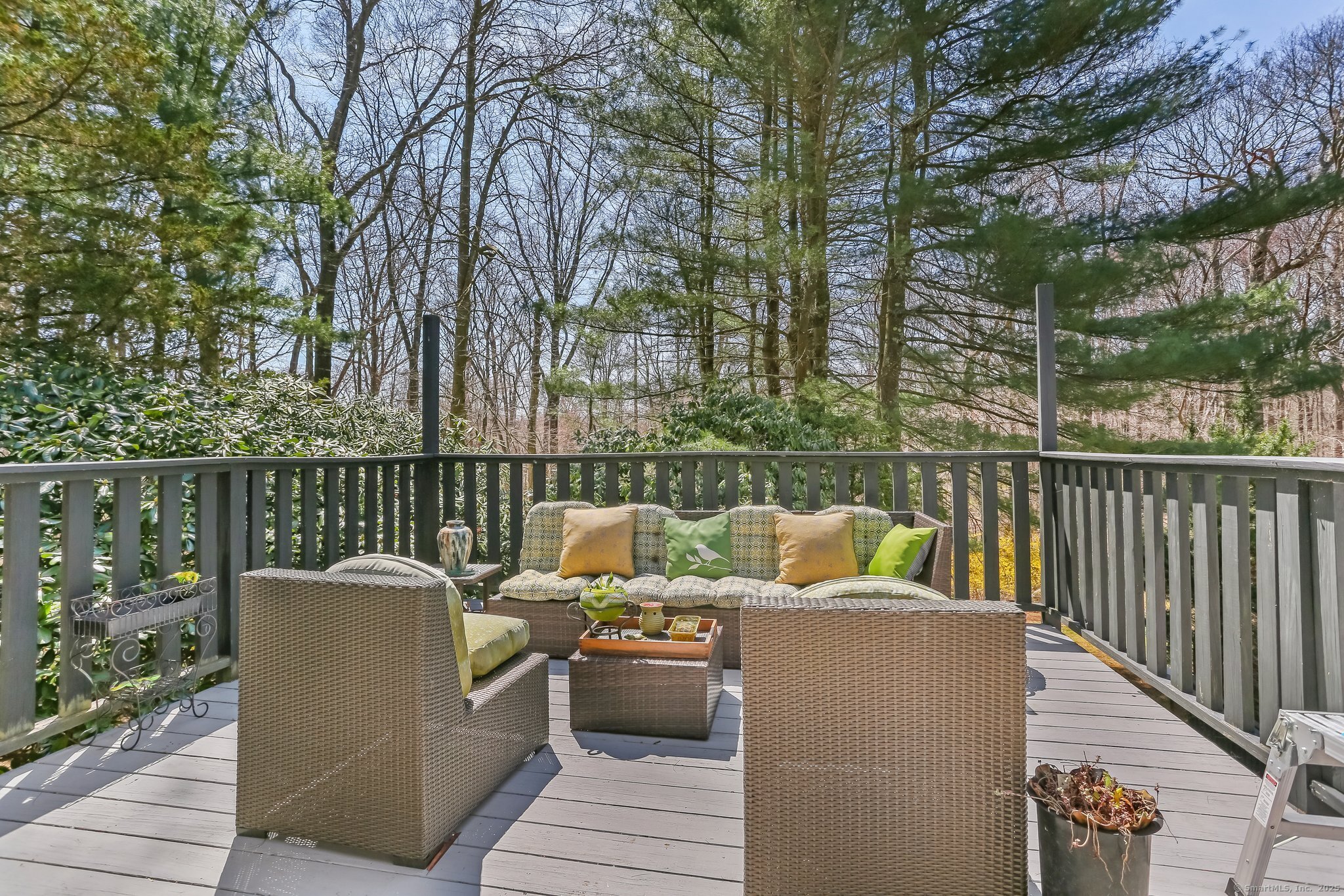 135 Wildwood, Stratford, Connecticut 06614