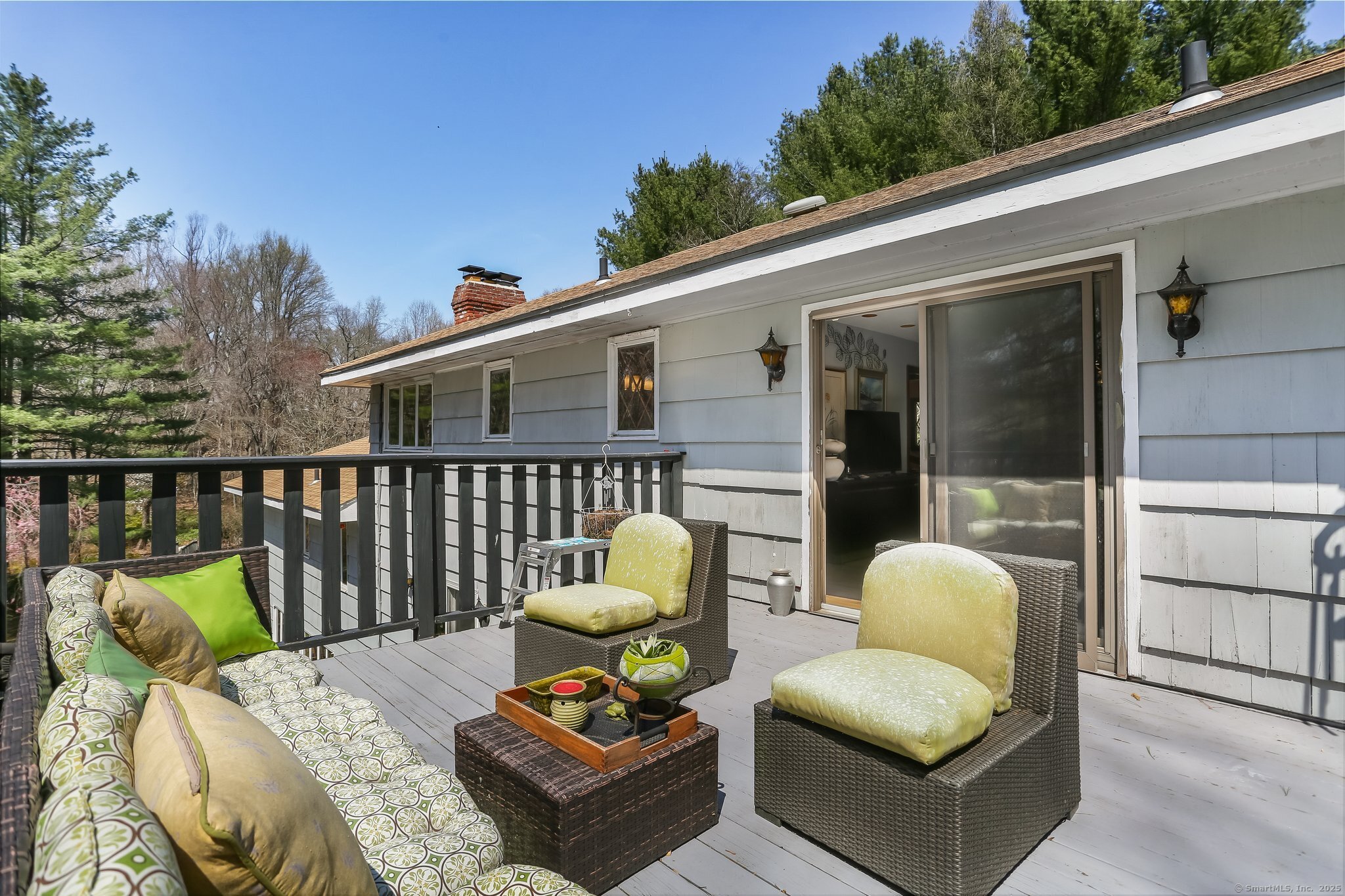135 Wildwood, Stratford, Connecticut 06614