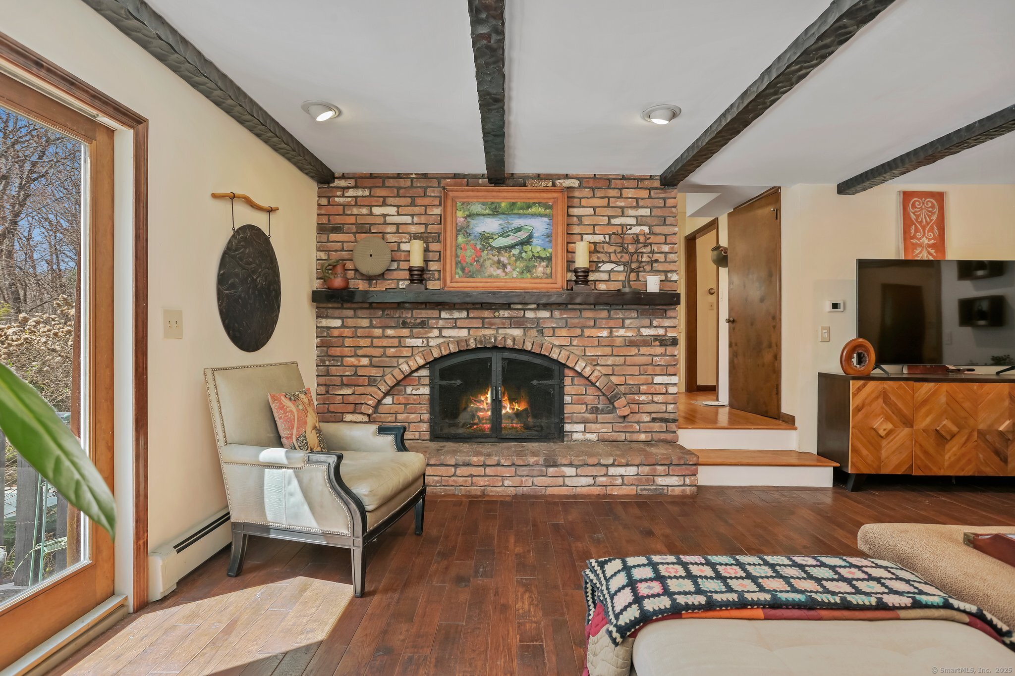 135 Wildwood, Stratford, Connecticut 06614