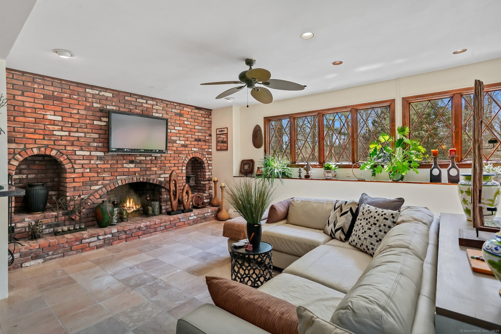 135 Wildwood, Stratford, Connecticut 06614