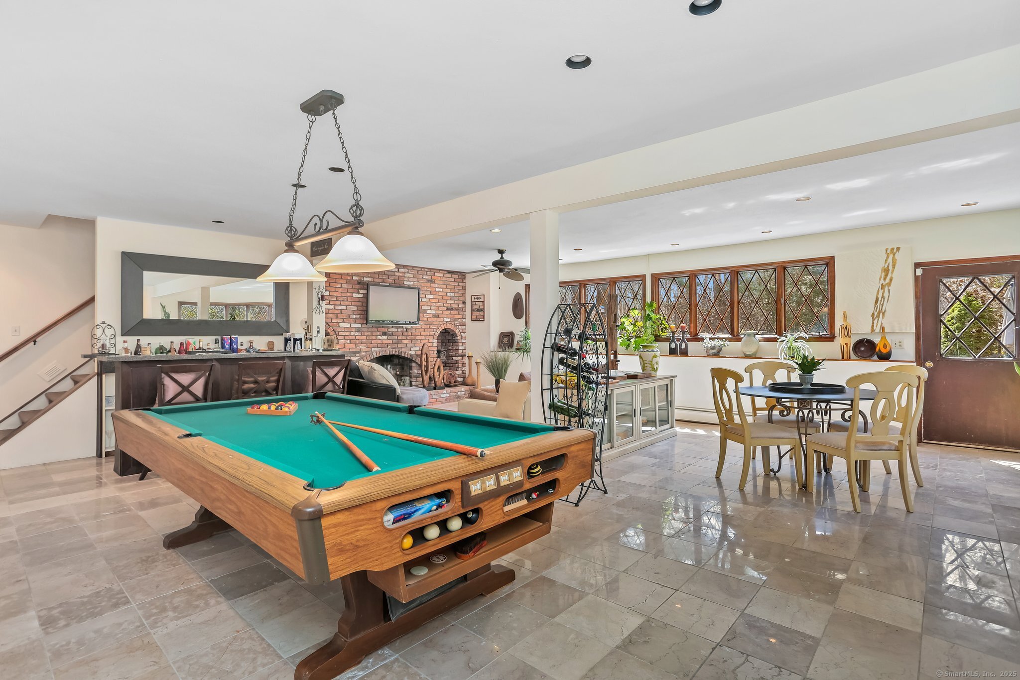 135 Wildwood, Stratford, Connecticut 06614