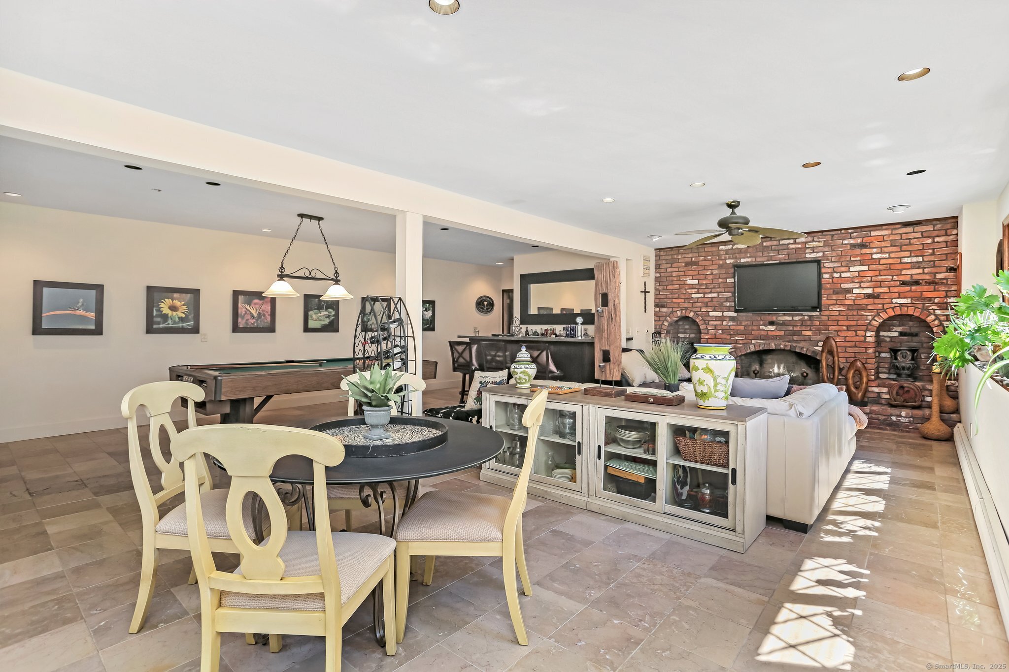 135 Wildwood, Stratford, Connecticut 06614