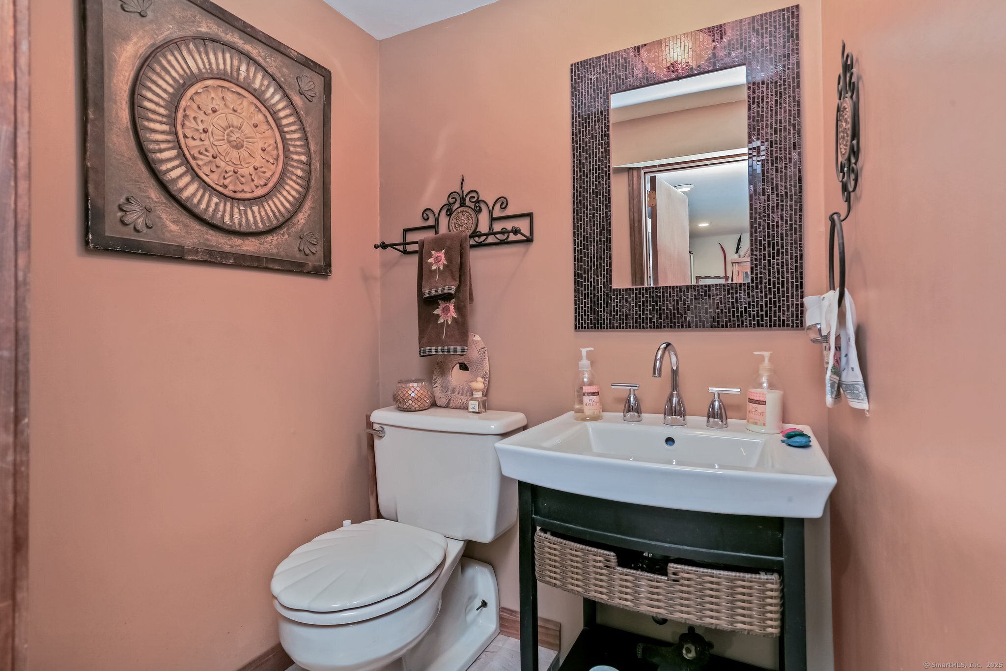 135 Wildwood, Stratford, Connecticut 06614