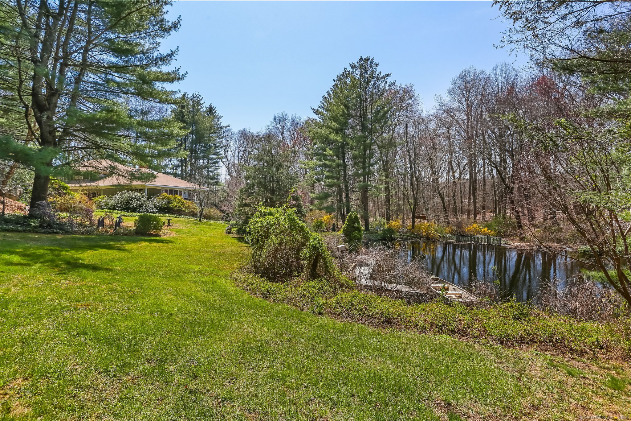 135 Wildwood, Stratford, Connecticut 06614