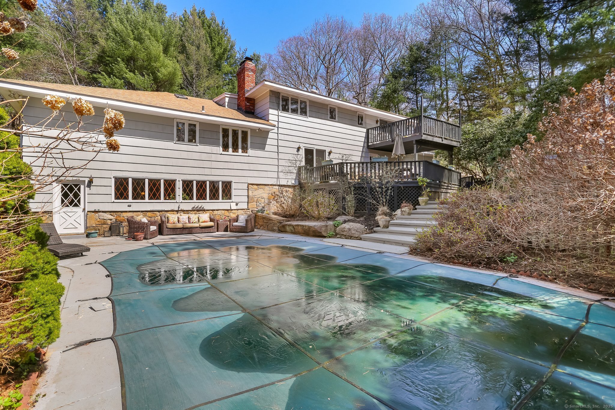 135 Wildwood, Stratford, Connecticut 06614