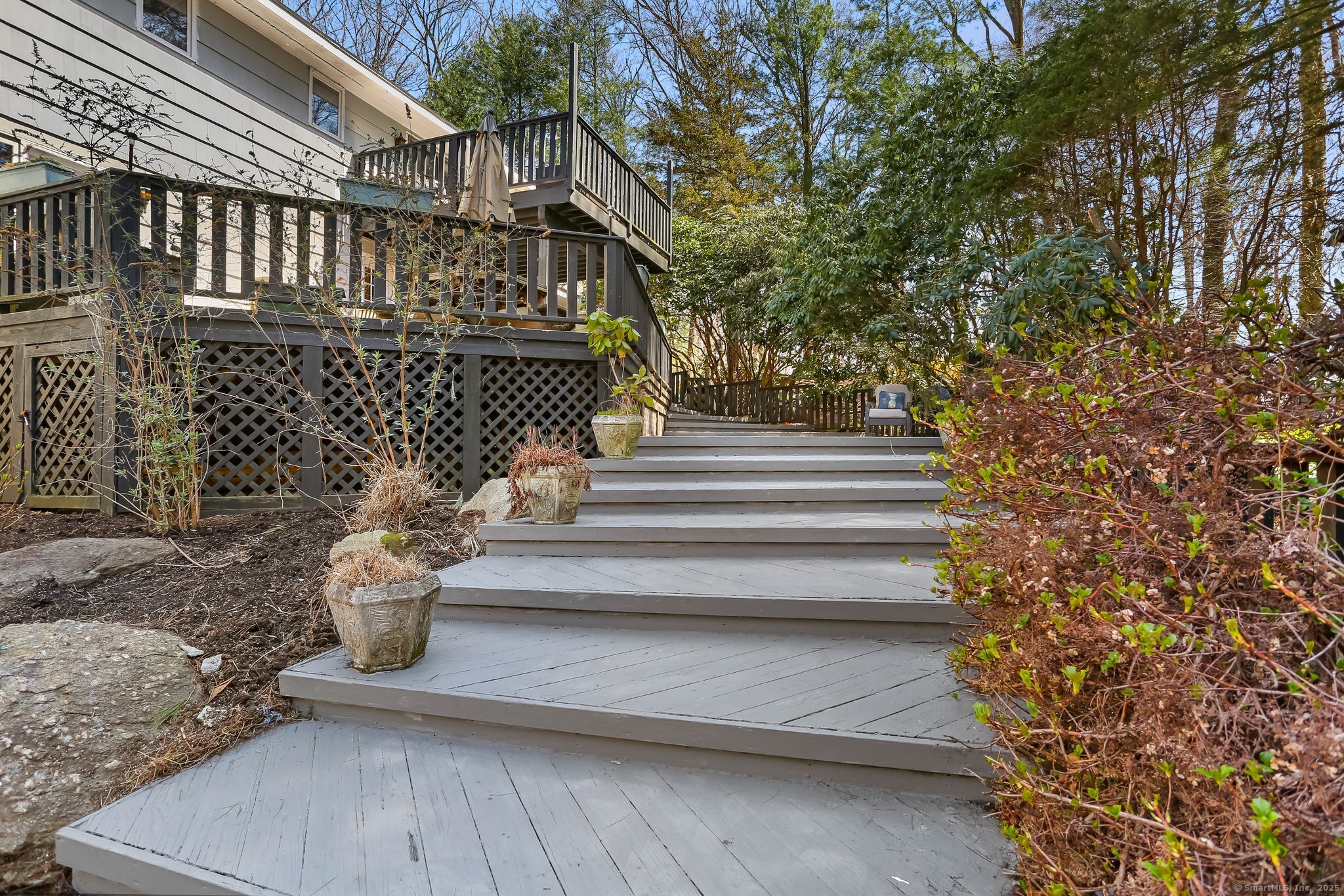 135 Wildwood, Stratford, Connecticut 06614