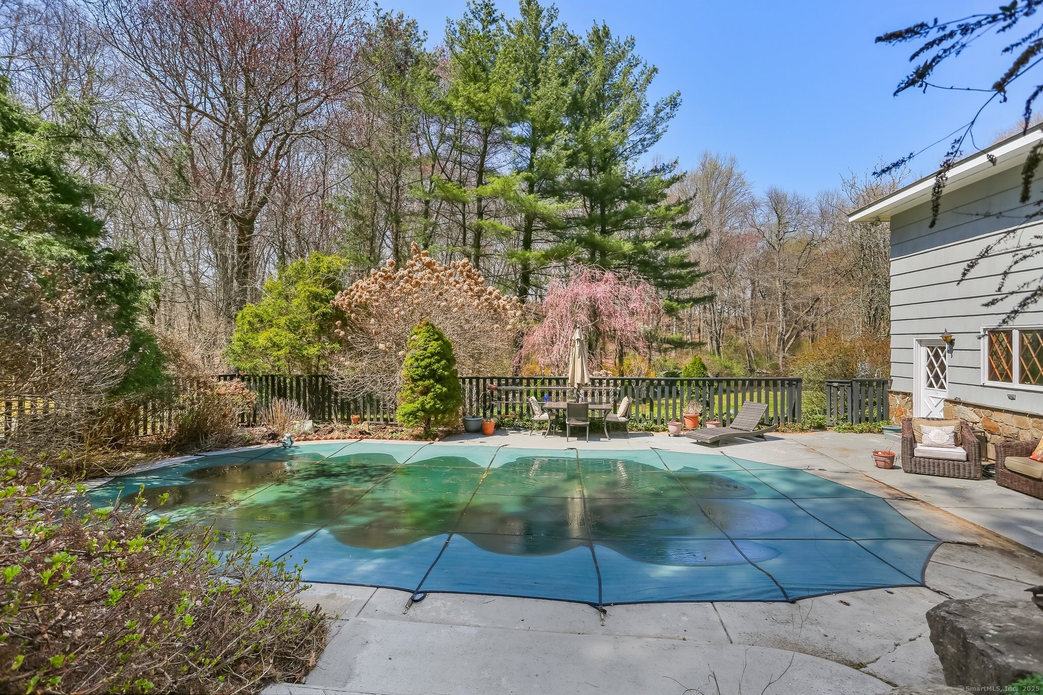 135 Wildwood, Stratford, Connecticut 06614