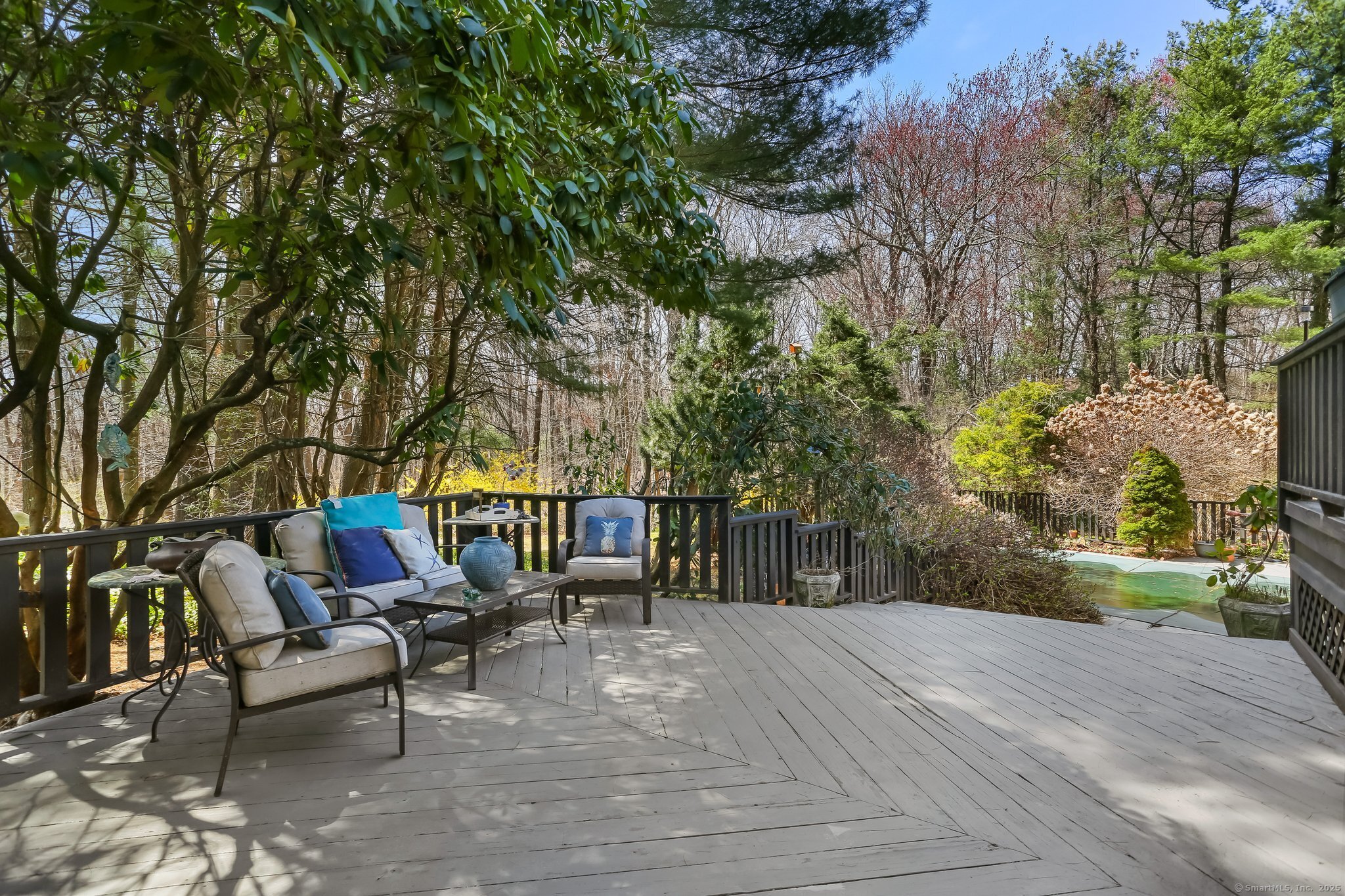 135 Wildwood, Stratford, Connecticut 06614
