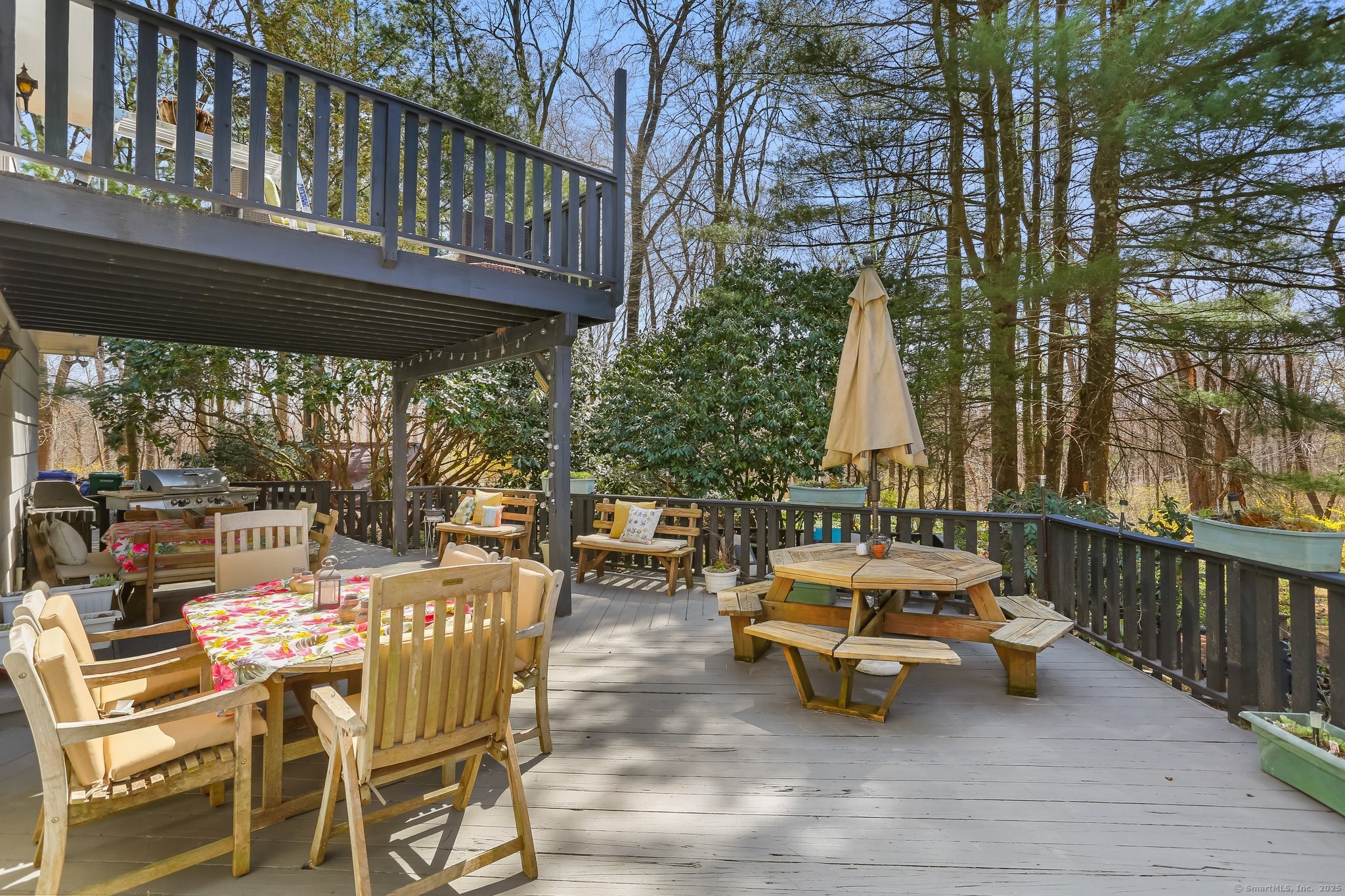 135 Wildwood, Stratford, Connecticut 06614