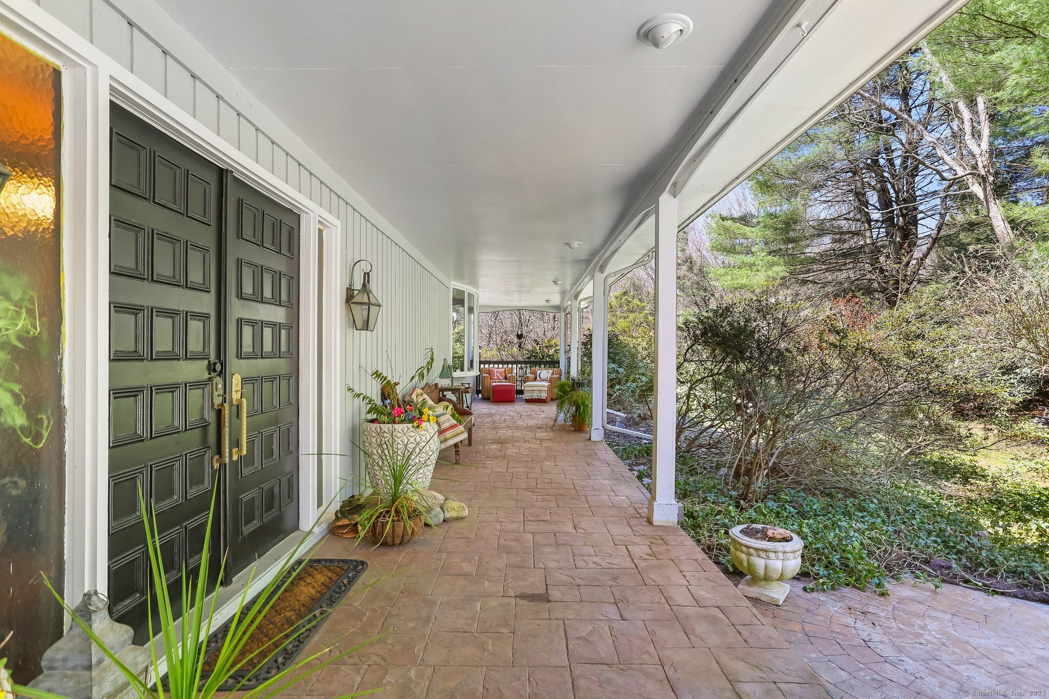 135 Wildwood, Stratford, Connecticut 06614