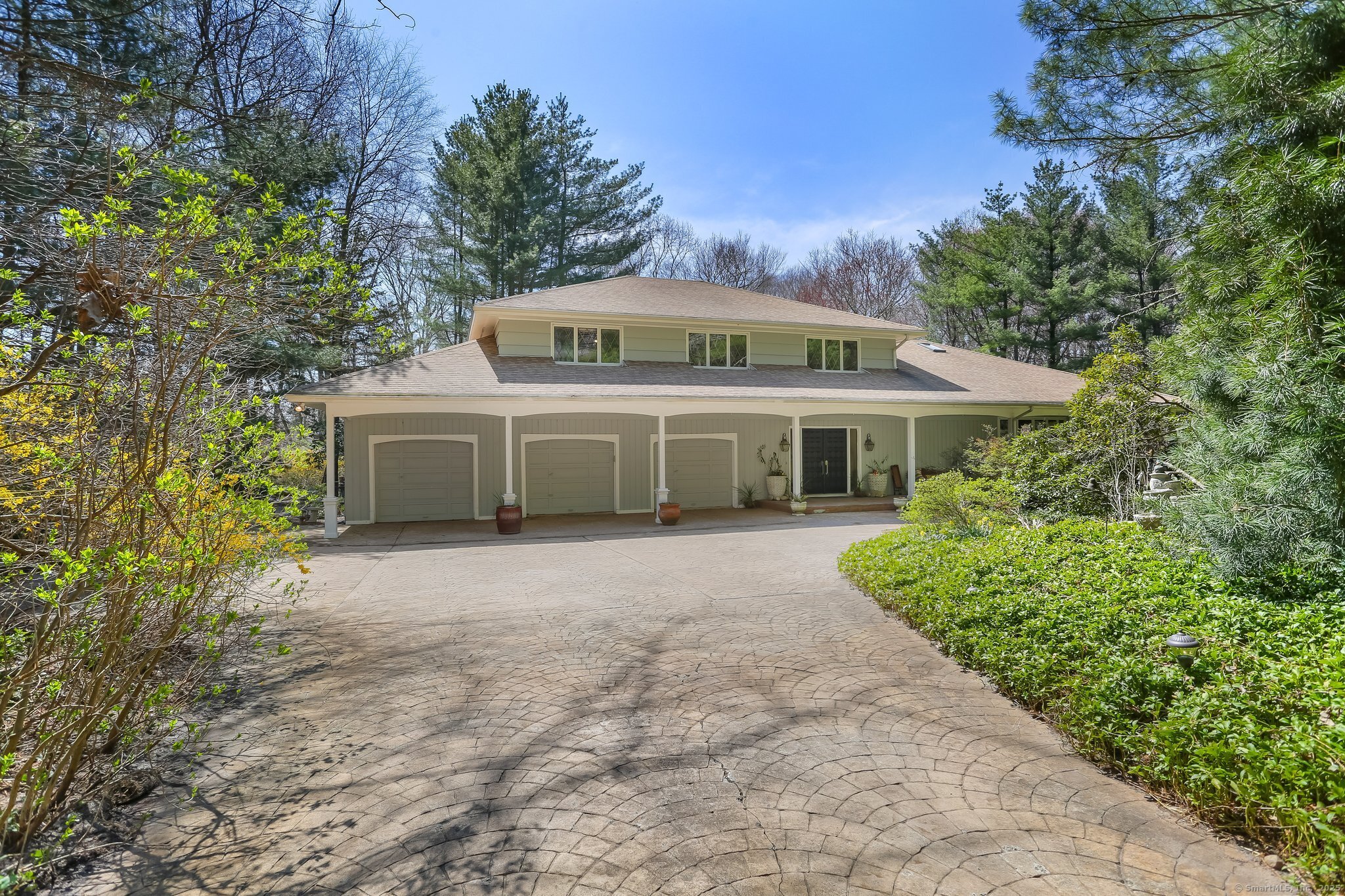 135 Wildwood, Stratford, Connecticut 06614
